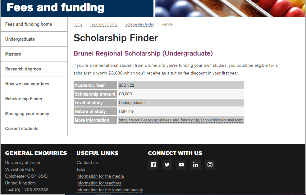 http://www.ishallwin.com/Content/ScholarshipImages/University of Essex UNI.png